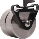 Противовес Tilta 15mm counterweight